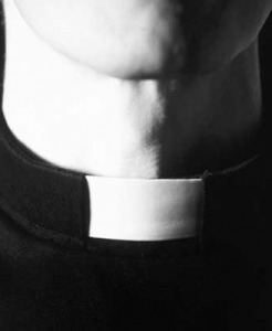 priest_collar