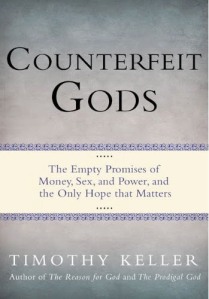 counterfeit-gods-timothy-keller